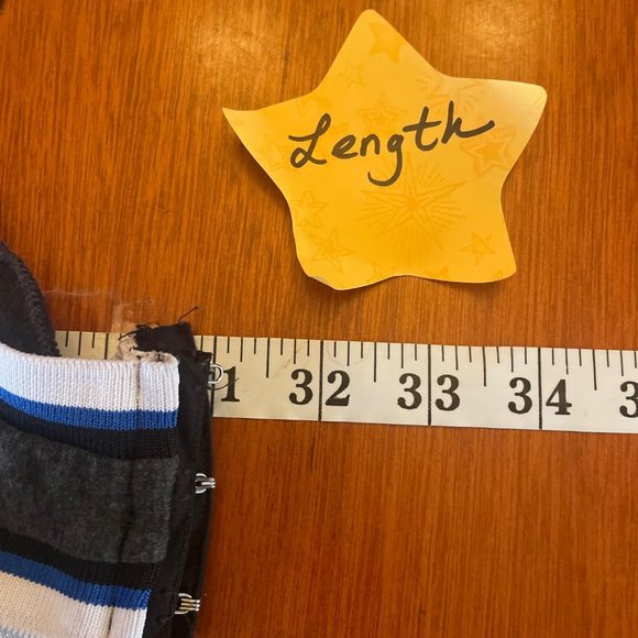 COPY - Ivy Park XL Gray sleeveless bodysuit - Picture 3 of 5